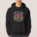 Search for wolf hoodies Nature