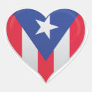 Recherche de porto autocollants Pays