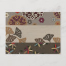 Search for tapestry postcards Decorative