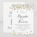 Recherche de rose et jaune invitations Pour elle