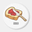 Recherche de de cuisson magnets Farine