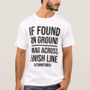 Search for marathon training tshirts Cardio