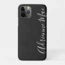 Search for slate grey iphone cases Stylish