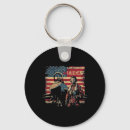 Search for jet fighter keychains 4th of july