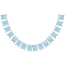 Search for baby elephant bunting flags Chevron