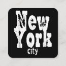 Recherche de new york cartes visite Manhattan
