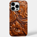 Search for tooled leather pattern cases Rodeo