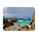 Recherche de vierges magnets Baie