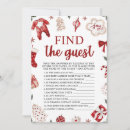 Search for find the guest baby shower games Gender neutral