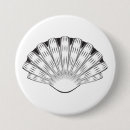 Recherche de saint jacques badges Pour tous