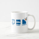 Search for rocket blast off mugs Rockets