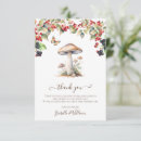 Search for toadstool cards Gender neutral