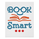 Search for love read posters Bookworm