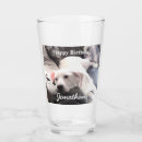 Recherche de wedding gifts Date