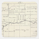 Search for kings county stickers Shows