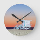 Recherche de los angeles horloges Paysage