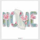 Search for texture bumper stickers Vintage