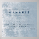 Recherche de self care posters Inspirational