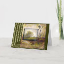 Search for religious art christmas cards Bible