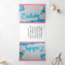 Recherche de poètes vœux cartes Livres