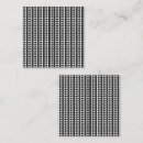 Search for handbag business cards Leather