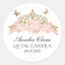 Recherche de diadème Couronne de princesse diadème
