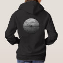 Search for visionary hoodies For her