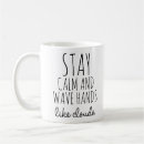 Recherche de camarade tasses Tai chi