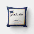 Search for tassel pillows Gold