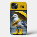 Search for comical birds iphone cases Funny bird design