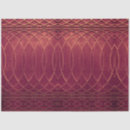 Search for metallic tissue paper Elegant