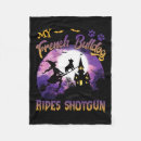 Search for shotgun Black lab