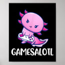 Search for cute pixels art Videogames