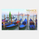Search for venice italy stickers Boats