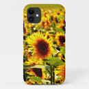Recherche de économies iphone coques Agriculture