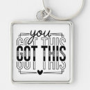 Search for you got keychains This