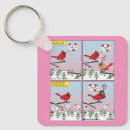 Search for mate keychains Cute