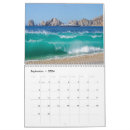 Search for cabo office supplies Mexico