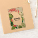 Search for red hibiscus flower stickers Summer