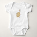 Recherche de pommes frites bébé vêtements Restauration rapide