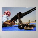 Search for mms posters Firearms