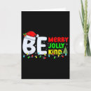 Search for kindness christmas cards Season