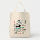 Recherche de de grand parent sacs Calligraphie