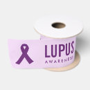 Search for awareness ribbon Support