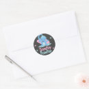 Search for blue elephant stickers Funny