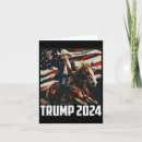Search for anti conservative cards Democrat