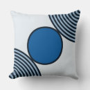 Search for beaded pillows Beads
