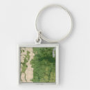 Search for corn keychains Colour