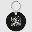 Search for crew keychains Popular