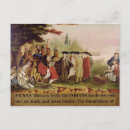 Search for settler postcards 19th